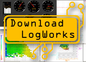 Logworks software download download long youtube videos